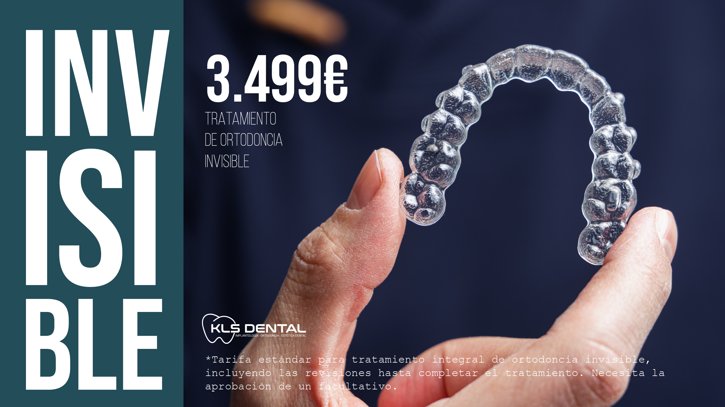 CONTENIDOS NUEVA ETAPA oferta Mesa de trabajo 1 copia 12-100